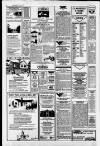 Ormskirk Advertiser Thursday 08 February 1990 Page 32