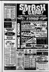 Ormskirk Advertiser Thursday 08 February 1990 Page 41