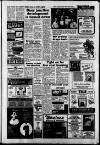 Ormskirk Advertiser Thursday 22 February 1990 Page 3