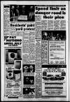 Ormskirk Advertiser Thursday 22 February 1990 Page 4