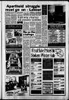 Ormskirk Advertiser Thursday 22 February 1990 Page 5