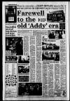 Ormskirk Advertiser Thursday 22 February 1990 Page 6