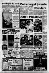 Ormskirk Advertiser Thursday 22 February 1990 Page 8