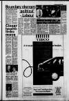 Ormskirk Advertiser Thursday 22 February 1990 Page 9