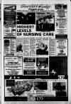 Ormskirk Advertiser Thursday 22 February 1990 Page 11