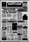 Ormskirk Advertiser Thursday 22 February 1990 Page 13