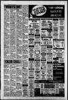 Ormskirk Advertiser Thursday 22 February 1990 Page 14