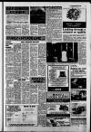 Ormskirk Advertiser Thursday 22 February 1990 Page 15