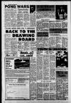 Ormskirk Advertiser Thursday 22 February 1990 Page 16