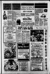 Ormskirk Advertiser Thursday 22 February 1990 Page 17