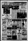 Ormskirk Advertiser Thursday 22 February 1990 Page 18