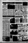 Ormskirk Advertiser Thursday 22 February 1990 Page 19