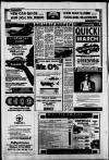 Ormskirk Advertiser Thursday 22 February 1990 Page 20