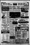 Ormskirk Advertiser Thursday 22 February 1990 Page 21