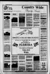 Ormskirk Advertiser Thursday 22 February 1990 Page 22