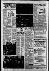 Ormskirk Advertiser Thursday 22 February 1990 Page 24