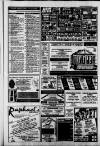 Ormskirk Advertiser Thursday 22 February 1990 Page 27