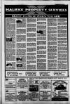 Ormskirk Advertiser Thursday 22 February 1990 Page 29
