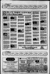 Ormskirk Advertiser Thursday 22 February 1990 Page 30