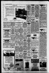 Ormskirk Advertiser Thursday 22 February 1990 Page 32