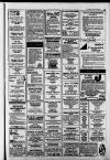 Ormskirk Advertiser Thursday 22 February 1990 Page 35