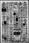 Ormskirk Advertiser Thursday 22 February 1990 Page 39