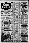 Ormskirk Advertiser Thursday 22 February 1990 Page 40