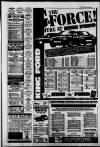Ormskirk Advertiser Thursday 22 February 1990 Page 41