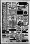 Ormskirk Advertiser Thursday 22 February 1990 Page 42