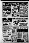Ormskirk Advertiser Thursday 22 February 1990 Page 43