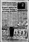 Ormskirk Advertiser Thursday 22 February 1990 Page 44