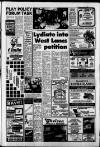 Ormskirk Advertiser Thursday 01 March 1990 Page 3