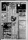 Ormskirk Advertiser Thursday 01 March 1990 Page 4