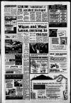 Ormskirk Advertiser Thursday 01 March 1990 Page 5