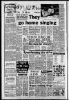 Ormskirk Advertiser Thursday 01 March 1990 Page 6