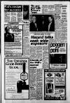Ormskirk Advertiser Thursday 01 March 1990 Page 7