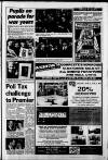 Ormskirk Advertiser Thursday 01 March 1990 Page 9