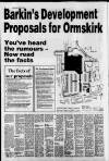 Ormskirk Advertiser Thursday 01 March 1990 Page 10