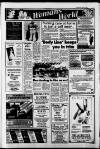 Ormskirk Advertiser Thursday 01 March 1990 Page 11