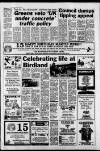 Ormskirk Advertiser Thursday 01 March 1990 Page 12