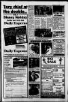 Ormskirk Advertiser Thursday 01 March 1990 Page 13