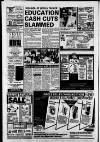 Ormskirk Advertiser Thursday 01 March 1990 Page 44