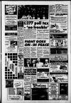 Ormskirk Advertiser Thursday 15 March 1990 Page 3