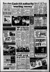 Ormskirk Advertiser Thursday 15 March 1990 Page 5