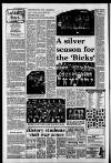 Ormskirk Advertiser Thursday 15 March 1990 Page 6