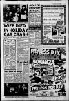 Ormskirk Advertiser Thursday 15 March 1990 Page 7