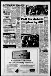 Ormskirk Advertiser Thursday 15 March 1990 Page 8