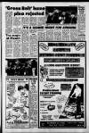 Ormskirk Advertiser Thursday 15 March 1990 Page 9