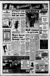 Ormskirk Advertiser Thursday 15 March 1990 Page 10