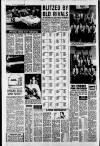 Ormskirk Advertiser Thursday 15 March 1990 Page 12